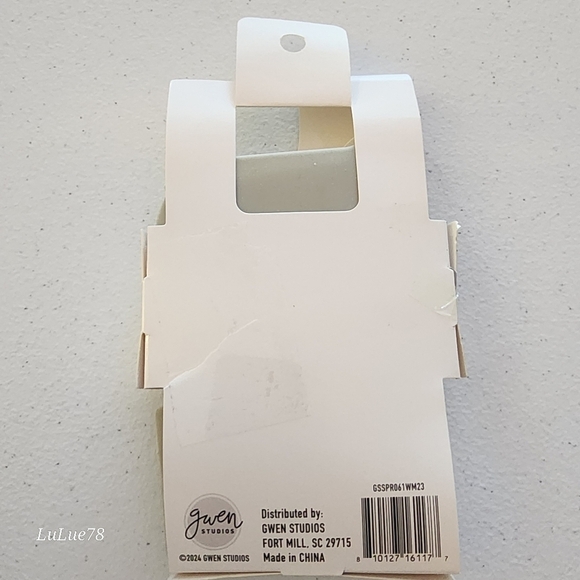 Silicone Sink Mat in Gray - Picture 4 of 10